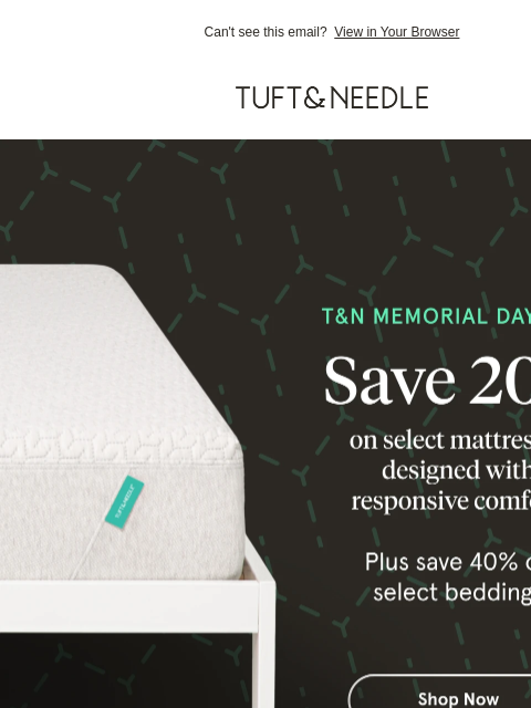 Save 20% on select mattresses ‌ ‌ ‌ ‌ ‌ ‌ ‌ ‌ ‌ ‌ ‌ ‌ ‌ ‌ ‌ ‌ ‌ ‌ ‌ ‌ ‌ ‌ ‌ ‌ ‌ ‌ ‌ ‌ ‌ ‌ ‌ ‌ ‌ ‌ ‌ ‌ ‌ ‌ ‌ ‌ ‌ ‌ ‌ ‌ ‌ ‌ ‌ ‌ ‌ ‌ ‌ ‌ ‌ ‌ ‌ ‌ ‌ ‌ ‌ ‌ ‌ ‌ ‌ ‌ ‌ ‌ ‌ ‌ ‌ ‌ ‌ ‌ ‌ ‌ ‌ ‌ ‌ ‌ ‌ ‌ ‌ ‌ ‌ ‌ ‌ ‌