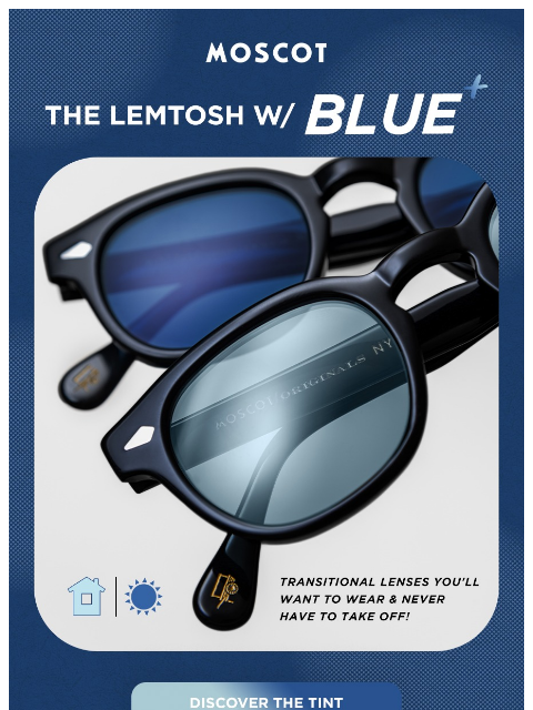 Adaptive lenses for any lifestyle! ͏ ͏ ͏ ͏ ͏ ͏ ͏ ͏ ͏ ͏ ͏ ͏ ͏ ͏ ͏ ͏ ͏ ͏ ͏ ͏ ͏ ͏ ͏ ͏ ͏ ͏ ͏ ͏ ͏ ͏ ͏ ͏ ͏ ͏ ͏ ͏ ͏ ͏ ͏ ͏ ͏ ͏ ͏ ͏ ͏ ͏ ͏ ͏ ͏ ͏ ͏ ͏ ͏ ͏ ͏ ͏ ͏ ͏ ͏ ͏ ͏ ͏ ͏ ͏ ͏ ͏ ͏ ͏ ͏ ͏ ͏ ͏ ͏ ͏ ͏ ͏ ͏ ͏ ͏ ͏ ͏ ͏ ͏