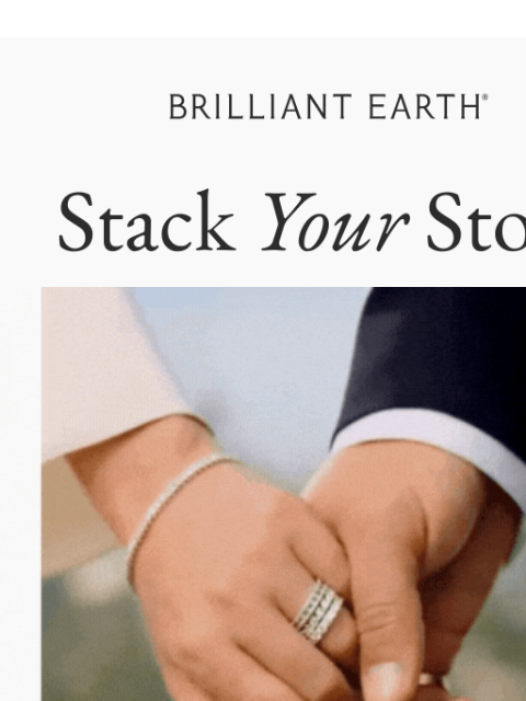 Must-have rings for every milestone ‌ ‌ ‌ ‌ ‌ ‌ ‌ ‌ ‌ ‌ ‌ ‌ ‌ ‌ ‌ ‌ ‌ ‌ ‌ ‌ ‌ ‌ ‌ ‌ ‌ ‌ ‌ ‌ ‌ ‌ ‌ ‌ ‌ ‌ ‌ ‌ ‌ ‌ ‌ ‌ ‌ ‌ ‌ ‌ ‌ ‌ ‌ ‌ ‌ ‌ ‌ ‌ ‌ ‌ ‌ ‌ ‌ ‌ ‌ ‌ ‌ ‌ ‌ ‌ ‌ ‌ ‌ ‌ ‌ ‌ ‌ ‌ ‌ ‌ ‌ ‌ ‌ ‌ ‌ ‌ ‌ ‌ ‌
