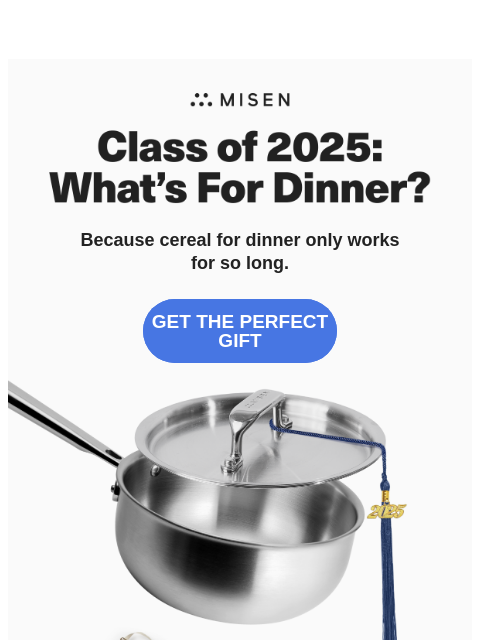 Tools they'll use long after the tassel turns ͏ ͏ ͏ ͏ ͏ ͏ ͏ ͏ ͏ ͏ ͏ ͏ ͏ ͏ ͏ ͏ ͏ ͏ ͏ ͏ ͏ ͏ ͏ ͏ ͏ ͏ ͏ ͏ ͏ ͏ ͏ ͏ ͏ ͏ ͏ ͏ ͏ ͏ ͏ ͏ ͏ ͏ ͏ ͏ ͏ ͏ ͏ ͏ ͏ ͏ ͏ ͏ ͏ ͏ ͏ ͏ ͏ ͏ ͏ ͏ ͏ ͏ ͏ ͏ ͏ ͏ ͏ ͏ ͏ ͏ ͏ ͏ ͏ ͏ ͏ ͏