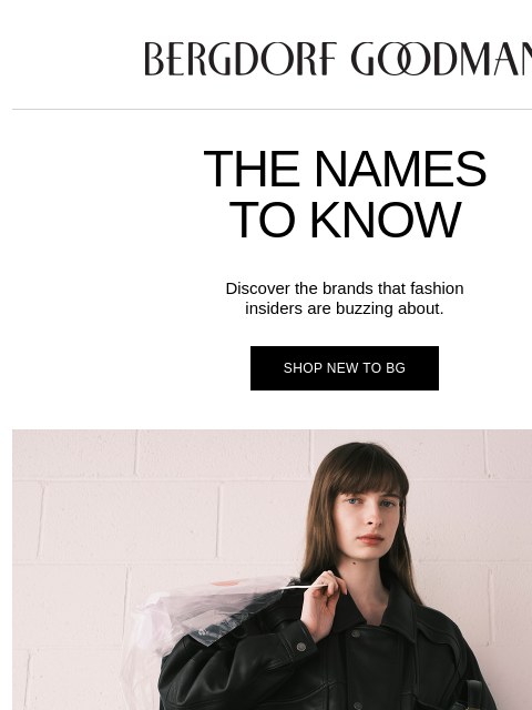 Teurn Studios, Kendall Row, Aisling Camps—shop these buzzy brands at BG. ͏ ͏ ͏ ͏ ͏ ͏ ͏ ͏ ͏ ͏ ͏ ͏ ͏ ͏ ͏ ͏ ͏ ͏ ͏ ͏ ͏ ͏ ͏ ͏ ͏ ͏ ͏ ͏ ͏ ͏ ͏ ͏ ͏ ͏ ͏ ͏ ͏ ͏ ͏ ͏ ͏ ͏ ͏ ͏ ͏ ͏ ͏ ͏ ͏ ͏ ͏ ͏ ͏ ͏ ͏ ͏ ͏ ͏ ͏ ͏ ͏ ͏ ͏ ͏