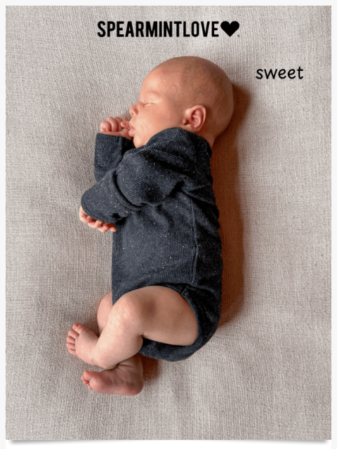 Discover everyday favorites for your little guy ͏ ͏ ͏ ͏ ͏ ͏ ͏ ͏ ͏ ͏ ͏ ͏ ͏ ͏ ͏ ͏ ͏ ͏ ͏ ͏ ͏ ͏ ͏ ͏ ͏ ͏ ͏ ͏ ͏ ͏ ͏ ͏ ͏ ͏ ͏ ͏ ͏ ͏ ͏ ͏ ͏ ͏ ͏ ͏ ͏ ͏ ͏ ͏ ͏ ͏ ͏ ͏ ͏ ͏ ͏ ͏ ͏ ͏ ͏ ͏ ͏ ͏ ͏ ͏ ͏ ͏ ͏ ͏ ͏ ͏ ͏ ͏ ͏ ͏ ͏ ͏ ͏