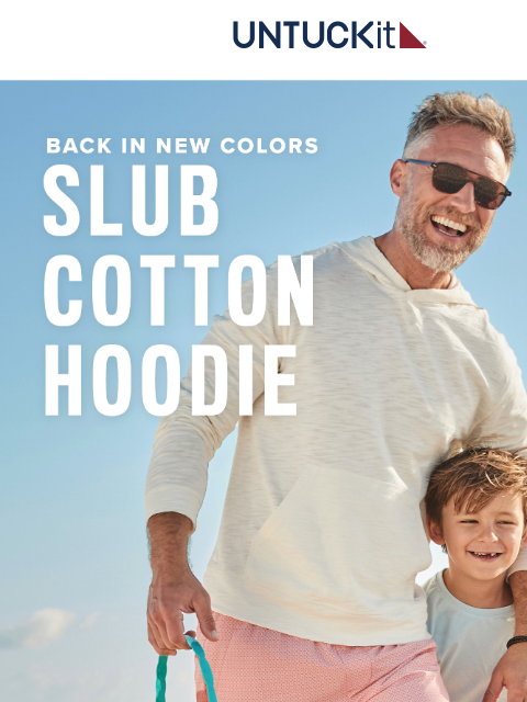See why fans love this easy style ͏ ͏ ͏ ͏ ͏ ͏ ͏ ͏ ͏ ͏ ͏ ͏ ͏ ͏ ͏ ͏ ͏ ͏ ͏ ͏ ͏ ͏ ͏ ͏ ͏ ͏ ͏ ͏ ͏ ͏ ͏ ͏ ͏ ͏ ͏ ͏ ͏ ͏ ͏ ͏ ͏ ͏ ͏ ͏ ͏ ͏ ͏ ͏ ͏ ͏ ͏ ͏ ͏ ͏ ͏ ͏ ͏ ͏ ͏ ͏ ͏ ͏ ͏ ͏ ͏ ͏ ͏ ͏ ͏ ͏ ͏ ͏ ͏ ͏ ͏ ͏ ͏ ͏ ͏ ͏ ͏ ͏ ͏ ͏