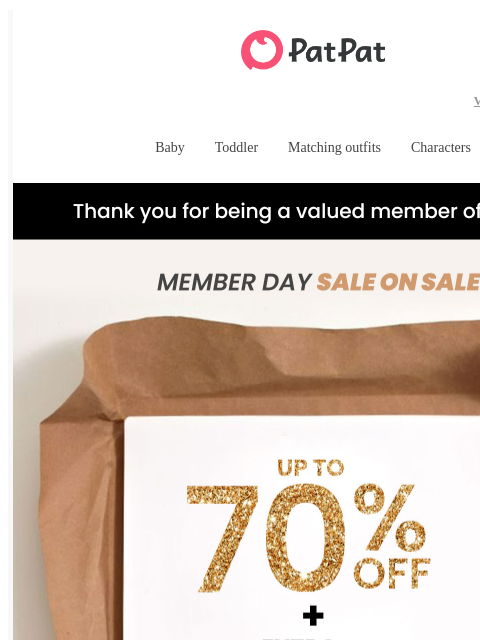 Exclusive Member Day Sale Access Unlocked. 24-Hour Exclusive Deals Await ͏ ͏ ͏ ͏ ͏ ͏ ͏ ͏ ͏ ͏ ͏ ͏ ͏ ͏ ͏ ͏ ͏ ͏ ͏ ͏ ͏ ͏ ͏ ͏ ͏ ͏ ͏ ͏ ͏ ͏ ͏ ͏ ͏ ͏ ͏ ͏ ͏ ͏ ͏ ͏ ͏ ͏ ͏ ͏ ͏ ͏ ͏ ͏ ͏ ͏ ͏ ͏ ͏ ͏ ͏ ͏ ͏ ͏ ͏ ͏ ͏ ͏ ͏ ͏