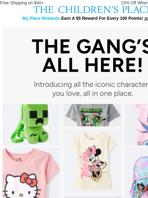 Featuring all your iconic favorites... shop now! ͏ ‌ ﻿ ͏ ‌ ﻿ ͏ ‌ ﻿ ͏ ‌ ﻿ ͏ ‌ ﻿ ͏ ‌ ﻿ ͏ ‌ ﻿ ͏ ‌ ﻿ ͏ ‌ ﻿ ͏ ‌ ﻿ ͏ ‌ ﻿ ͏ ‌ ﻿ ͏ ‌ ﻿ ͏ ‌ ﻿ ͏ ‌ ﻿ ͏ ‌ ﻿ ͏ ‌ ﻿ ͏ ‌ ﻿ ͏ ‌ ﻿ ͏ ‌ ﻿ ͏ ‌ ﻿ ͏ ‌ ﻿ ͏ ‌ ﻿ ͏ ‌ ﻿ ͏ ‌ ﻿ ͏