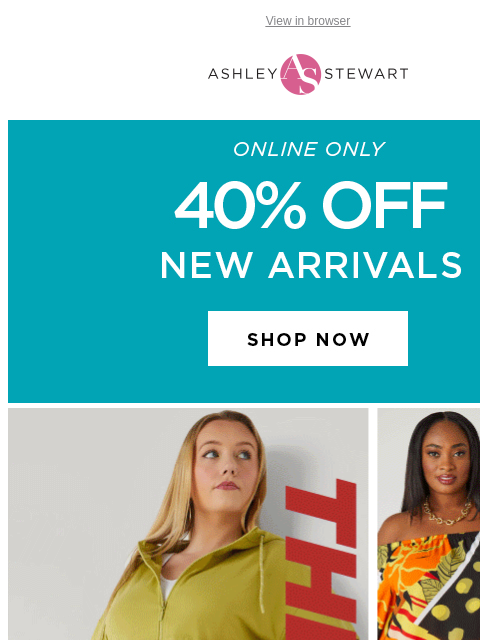 plus, shop 50% off dresses, tops & more‌ ‌ ‌ ‌ ‌ ‌ ‌ ‌ ‌ ‌ ‌ ‌ ‌ ‌ ‌ ‌ ‌ ‌ ‌ ‌ ‌ ‌ ‌ ‌ ‌ ‌ ‌ ‌ ‌ ‌ ‌ ‌ ‌ ‌ ‌ ‌ ‌ ‌ ‌ ‌ ‌ ‌ ‌ ‌ ‌ ‌ ‌ ‌ ‌ ‌ ‌ ‌ ‌ ‌ ‌ ‌ ‌ ‌ ‌ ‌ ‌ ‌ ‌ ‌ ‌ ‌ ‌ ‌ ‌ ‌ ‌ ‌ ‌ ‌ ‌ ‌ ‌ ‌ ‌
