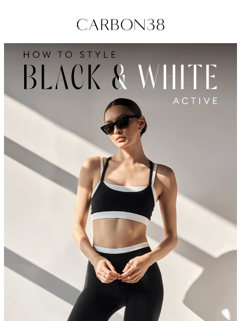 High-contrast active in classic shades. ͏ ͏ ͏ ͏ ͏ ͏ ͏ ͏ ͏ ͏ ͏ ͏ ͏ ͏ ͏ ͏ ͏ ͏ ͏ ͏ ͏ ͏ ͏ ͏ ͏ ͏ ͏ ͏ ͏ ͏ ͏ ͏ ͏ ͏ ͏ ͏ ͏ ͏ ͏ ͏ ͏ ͏ ͏ ͏ ͏ ͏ ͏ ͏ ͏ ͏ ͏ ͏ ͏ ͏ ͏ ͏ ͏ ͏ ͏ ͏ ͏ ͏ ͏ ͏ ͏ ͏ ͏ ͏ ͏ ͏ ͏ ͏ ͏ ͏ ͏ ͏ ͏ ͏ ͏ ͏ ͏