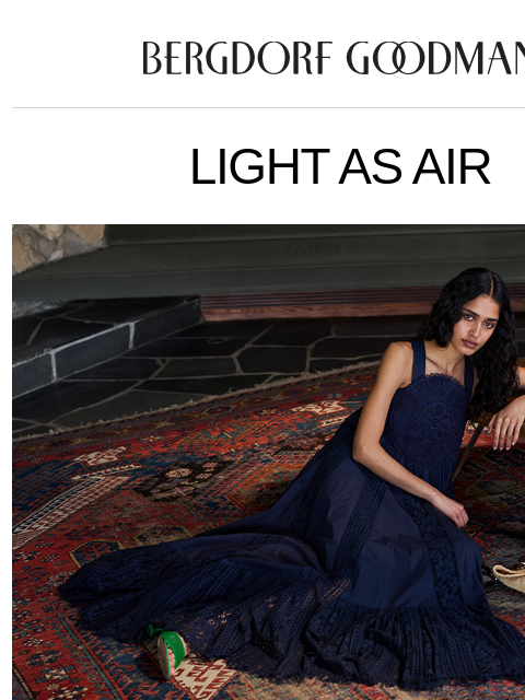 Drift elegantly through summer with these flowy must-haves. ͏ ͏ ͏ ͏ ͏ ͏ ͏ ͏ ͏ ͏ ͏ ͏ ͏ ͏ ͏ ͏ ͏ ͏ ͏ ͏ ͏ ͏ ͏ ͏ ͏ ͏ ͏ ͏ ͏ ͏ ͏ ͏ ͏ ͏ ͏ ͏ ͏ ͏ ͏ ͏ ͏ ͏ ͏ ͏ ͏ ͏ ͏ ͏ ͏ ͏ ͏ ͏ ͏ ͏ ͏ ͏ ͏ ͏ ͏ ͏ ͏ ͏ ͏ ͏ ͏ ͏ ͏ ͏ ͏ ͏ ͏