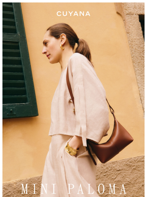 Your summer bag awaits ͏ ͏ ͏ ͏ ͏ ͏ ͏ ͏ ͏ ͏ ͏ ͏ ͏ ͏ ͏ ͏ ͏ ͏ ͏ ͏ ͏ ͏ ͏ ͏ ͏ ͏ ͏ ͏ ͏ ͏ ͏ ͏ ͏ ͏ ͏ ͏ ͏ ͏ ͏ ͏ ͏ ͏ ͏ ͏ ͏ ͏ ͏ ͏ ͏ ͏ ͏ ͏ ͏ ͏ ͏ ͏ ͏ ͏ ͏ ͏ ͏ ͏ ͏ ͏ ͏ ͏ ͏ ͏ ͏ ͏ ͏ ͏ ͏ ͏ ͏ ͏ ͏ ͏ ͏ ͏ ͏ ͏ ͏ ͏ ͏ ͏ ͏ ͏ ͏