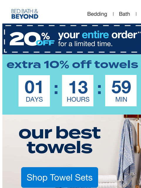 Discover our top-rated towels, explore materials and find your perfect match. ͏ ‌ ﻿ ͏ ‌ ﻿ ͏ ‌ ﻿ ͏ ‌ ﻿ ͏ ‌ ﻿ ͏ ‌ ﻿ ͏ ‌ ﻿ ͏ ‌ ﻿ ͏ ‌ ﻿ ͏ ‌ ﻿ ͏ ‌ ﻿ ͏ ‌ ﻿ ͏ ‌ ﻿ ͏ ‌ ﻿ ͏ ‌ ﻿ ͏ ‌ ﻿ ͏ ‌ ﻿ ͏ ‌ ﻿ ͏ ‌ ﻿ ͏ ‌ ﻿ ͏ ‌
