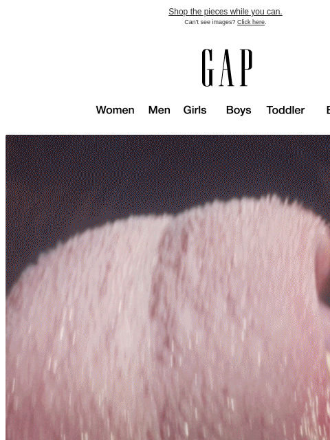 Shop the pieces while you can. ‌ ‌ ‌ ‌ ‌ ‌ ‌ ‌ ‌ ‌ ‌ ‌ ‌ ‌ ‌ ‌ ‌ ‌ ‌ ‌ ‌ ‌ ‌ ‌ ‌ ‌ ‌ ‌ ‌ ‌ ‌ ‌ ‌ ‌ ‌ ‌ ‌ ‌ ‌ ‌ ‌ ‌ ‌ ‌ ‌ ‌ ‌ ‌ ‌ ‌ ‌ ‌ ‌ ‌ ‌ ‌ ‌ ‌ ‌ ‌ ‌ ‌ ‌ ‌ ‌ ‌ ‌ ‌ ‌ ‌ ‌ ‌ ‌ ‌ ‌ ‌ ‌ ‌ ‌ ‌ ‌ ‌ ‌ ‌ ‌