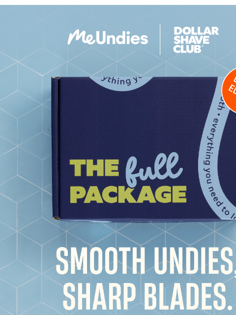 Limited-Edition Full Package Kit ͏‌ ͏‌ ͏‌ ͏‌ ͏‌ ͏‌ ͏‌ ͏‌ ͏‌ ͏‌ ͏‌ ͏‌ ͏‌ ͏‌ ͏‌ ͏‌ ͏‌ ͏‌ ͏‌ ͏‌ ͏‌ ͏‌ ͏‌ ͏‌ ͏‌ ͏‌ ͏‌ ͏‌ ͏‌ ͏‌ ͏‌ ͏‌ ͏‌ ͏‌ ͏‌ ͏‌ ͏‌ ͏‌ ͏‌ ͏‌ ͏‌ ͏‌ ͏‌ ͏‌ ͏‌ ͏‌ ͏‌ ͏‌ ͏‌ ͏‌ ͏‌ ͏‌ ͏‌ ͏‌ ͏‌ ͏‌