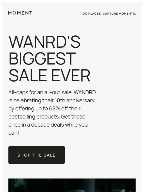 Up to 68% off bestselling bags. ͏‌ ͏‌ ͏‌ ͏‌ ͏‌ ͏‌ ͏‌ ͏‌ ͏‌ ͏‌ ͏‌ ͏‌ ͏‌ ͏‌ ͏‌ ͏‌ ͏‌ ͏‌ ͏‌ ͏‌ ͏‌ ͏‌ ͏‌ ͏‌ ͏‌ ͏‌ ͏‌ ͏‌ ͏‌ ͏‌ ͏‌ ͏‌ ͏‌ ͏‌ ͏‌ ͏‌ ͏‌ ͏‌ ͏‌ ͏‌ ͏‌ ͏‌ ͏‌ ͏‌ ͏‌ ͏‌ ͏‌ ͏‌ ͏‌ ͏‌ ͏‌ ͏‌ ͏‌ ͏‌ ͏‌ ͏‌