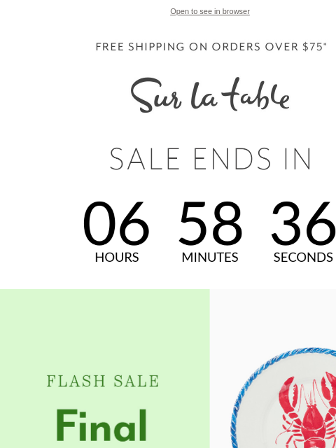 Final hours... ‌ ‌ ‌ ‌ ‌ ‌ ‌ ‌ ‌ ‌ ‌ ‌ ‌ ‌ ‌ ‌ ‌ ‌ ‌ ‌ ‌ ‌ ‌ ‌ ‌ ‌ ‌ ‌ ‌ ‌ ‌ ‌ ‌ ‌ ‌ ‌ ‌ ‌ ‌ ‌ ‌ ‌ ‌ ‌ ‌ ‌ ‌ ‌ ‌ ‌ ‌ ‌ ‌ ‌ ‌ ‌ ‌ ‌ ‌ ‌ ‌ ‌ ‌ ‌ ‌ ‌ ‌ ‌ ‌ ‌ ‌ ‌ ‌ ‌ ‌ ‌ ‌ ‌ ‌ ‌ ‌ ‌ ‌ ‌ ‌ ‌ ‌ ‌ ‌ ‌ ‌ ‌ ‌