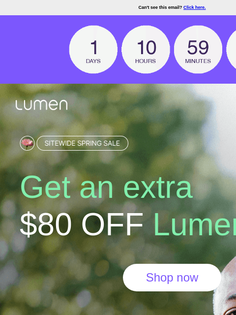 Don't miss this limited-time offer ‌ ‌ ‌ ‌ ‌ ‌ ‌ ‌ ‌ ‌ ‌ ‌ ‌ ‌ ‌ ‌ ‌ ‌ ‌ ‌ ‌ ‌ ‌ ‌ ‌ ‌ ‌ ‌ ‌ ‌ ‌ ‌ ‌ ‌ ‌ ‌ ‌ ‌ ‌ ‌ ‌ ‌ ‌ ‌ ‌ ‌ ‌ ‌ ‌ ‌ ‌ ‌ ‌ ‌ ‌ ‌ ‌ ‌ ‌ ‌ ‌ ‌ ‌ ‌ ‌ ‌ ‌ ‌ ‌ ‌ ‌ ‌ ‌ ‌ ‌ ‌ ‌ ‌ ‌ ‌ ‌