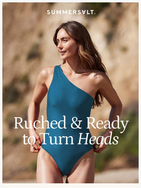 Where confidence meets style. ͏ ͏ ͏ ͏ ͏ ͏ ͏ ͏ ͏ ͏ ͏ ͏ ͏ ͏ ͏ ͏ ͏ ͏ ͏ ͏ ͏ ͏ ͏ ͏ ͏ ͏ ͏ ͏ ͏ ͏ ͏ ͏ ͏ ͏ ͏ ͏ ͏ ͏ ͏ ͏ ͏ ͏ ͏ ͏ ͏ ͏ ͏ ͏ ͏ ͏ ͏ ͏ ͏ ͏ ͏ ͏ ͏ ͏ ͏ ͏ ͏ ͏ ͏ ͏ ͏ ͏ ͏ ͏ ͏ ͏ ͏ ͏ ͏ ͏ ͏ ͏ ͏ ͏ ͏ ͏ ͏ ͏ ͏ ͏ ͏ ͏