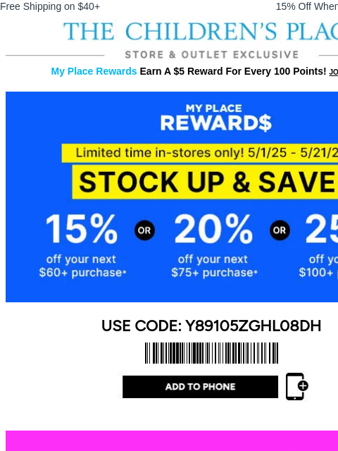 Plus, EXTRA 25% OFF exclusively for YOU! ͏ ‌ ﻿ ͏ ‌ ﻿ ͏ ‌ ﻿ ͏ ‌ ﻿ ͏ ‌ ﻿ ͏ ‌ ﻿ ͏ ‌ ﻿ ͏ ‌ ﻿ ͏ ‌ ﻿ ͏ ‌ ﻿ ͏ ‌ ﻿ ͏ ‌ ﻿ ͏ ‌ ﻿ ͏ ‌ ﻿ ͏ ‌ ﻿ ͏ ‌ ﻿ ͏ ‌ ﻿ ͏ ‌ ﻿ ͏ ‌ ﻿ ͏ ‌ ﻿ ͏ ‌ ﻿ ͏ ‌ ﻿ ͏ ‌ ﻿ ͏ ‌ ﻿ ͏ ‌ ﻿ ͏ ‌ ﻿ ͏ ‌