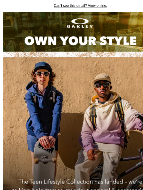 Fresh eyewear, fits, & accessories for the next-gen vibe ‌ ‌ ‌ ‌ ‌ ‌ ‌ ‌ ‌ ‌ ‌ ‌ ‌ ‌ ‌ ‌ ‌ ‌ ‌ ‌ ‌ ‌ ‌ ‌ ‌ ‌ ‌ ‌ ‌ ‌ ‌ ‌ ‌ ‌ ‌ ‌ ‌ ‌ ‌ ‌ ‌ ‌ ‌ ‌ ‌ ‌ ‌ ‌ ‌ ‌ ‌ ‌ ‌ ‌ ‌ ‌ ‌ ‌ ‌ ‌ ‌ ‌ ‌ ‌ ‌ ‌ ‌ ‌ ‌ ‌