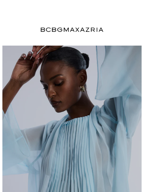 New markdowns for your warm-weather wardrobe. ͏ ͏ ͏ ͏ ͏ ͏ ͏ ͏ ͏ ͏ ͏ ͏ ͏ ͏ ͏ ͏ ͏ ͏ ͏ ͏ ͏ ͏ ͏ ͏ ͏ ͏ ͏ ͏ ͏ ͏ ͏ ͏ ͏ ͏ ͏ ͏ ͏ ͏ ͏ ͏ ͏ ͏ ͏ ͏ ͏ ͏ ͏ ͏ ͏ ͏ ͏ ͏ ͏ ͏ ͏ ͏ ͏ ͏ ͏ ͏ ͏ ͏ ͏ ͏ ͏ ͏ ͏ ͏ ͏ ͏ ͏ ͏ ͏ ͏ ͏ ͏ ͏ ͏