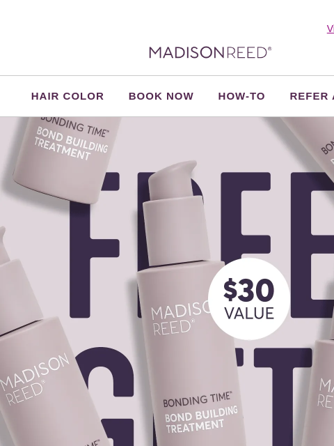 Shop now + get a full-size Bonding Time on us ‌ ‌ ‌ ‌ ‌ ‌ ‌ ‌ ‌ ‌ ‌ ‌ ‌ ‌ ‌ ‌ ‌ ‌ ‌ ‌ ‌ ‌ ‌ ‌ ‌ ‌ ‌ ‌ ‌ ‌ ‌ ‌ ‌ ‌ ‌ ‌ ‌ ‌ ‌ ‌ ‌ ‌ ‌ ‌ ‌ ‌ ‌ ‌ ‌ ‌ ‌ ‌ ‌ ‌ ‌ ‌ ‌ ‌ ‌ ‌ ‌ ‌ ‌ ‌ ‌ ‌ ‌ ‌ ‌ ‌ ‌ ‌ ‌ ‌ ‌ ‌ ‌ ‌