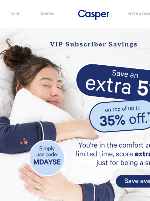 On top of Memorial Day savings. ͏ ͏ ͏ ͏ ͏ ͏ ͏ ͏ ͏ ͏ ͏ ͏ ͏ ͏ ͏ ͏ ͏ ͏ ͏ ͏ ͏ ͏ ͏ ͏ ͏ ͏ ͏ ͏ ͏ ͏ ͏ ͏ ͏ ͏ ͏ ͏ ͏ ͏ ͏ ͏ ͏ ͏ ͏ ͏ ͏ ͏ ͏ ͏ ͏ ͏ ͏ ͏ ͏ ͏ ͏ ͏ ͏ ͏ ͏ ͏ ͏ ͏ ͏ ͏ ͏ ͏ ͏ ͏ ͏ ͏ ͏ ͏ ͏ ͏ ͏ ͏ ͏ ͏ ͏ ͏ ͏ ͏ ͏ ͏ ͏