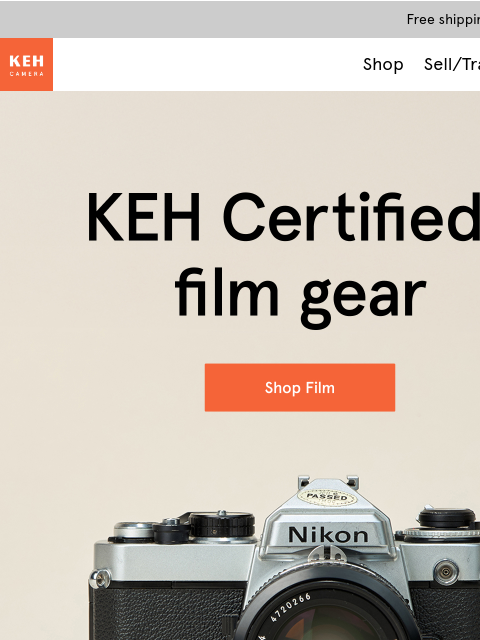 Explore our selection of analog camera gear that never goes out of style. ͏ ͏ ͏ ͏ ͏ ͏ ͏ ͏ ͏ ͏ ͏ ͏ ͏ ͏ ͏ ͏ ͏ ͏ ͏ ͏ ͏ ͏ ͏ ͏ ͏ ͏ ͏ ͏ ͏ ͏ ͏ ͏ ͏ ͏ ͏ ͏ ͏ ͏ ͏ ͏ ͏ ͏ ͏ ͏ ͏ ͏ ͏ ͏ ͏ ͏ ͏ ͏ ͏ ͏ ͏ ͏ ͏ ͏ ͏ ͏ ͏ ͏ ͏ ͏