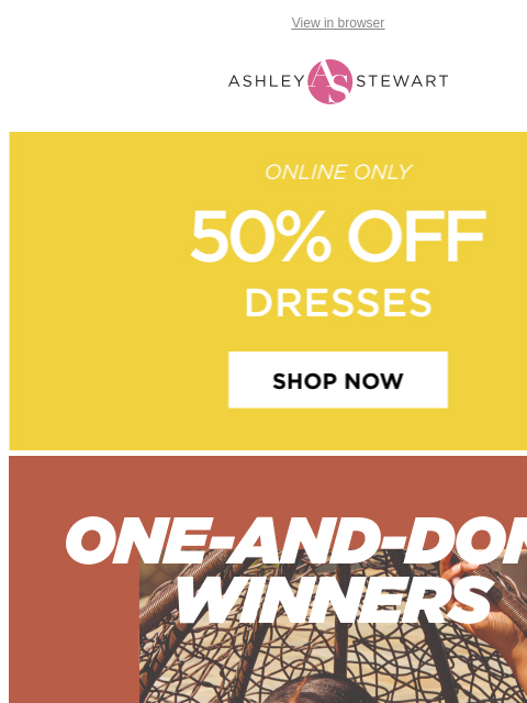 plus, dresses are 50% off right now!‌ ‌ ‌ ‌ ‌ ‌ ‌ ‌ ‌ ‌ ‌ ‌ ‌ ‌ ‌ ‌ ‌ ‌ ‌ ‌ ‌ ‌ ‌ ‌ ‌ ‌ ‌ ‌ ‌ ‌ ‌ ‌ ‌ ‌ ‌ ‌ ‌ ‌ ‌ ‌ ‌ ‌ ‌ ‌ ‌ ‌ ‌ ‌ ‌ ‌ ‌ ‌ ‌ ‌ ‌ ‌ ‌ ‌ ‌ ‌ ‌ ‌ ‌ ‌ ‌ ‌ ‌ ‌ ‌ ‌ ‌ ‌ ‌ ‌ ‌ ‌ ‌ ‌ ‌ ‌ ‌ ‌ ‌