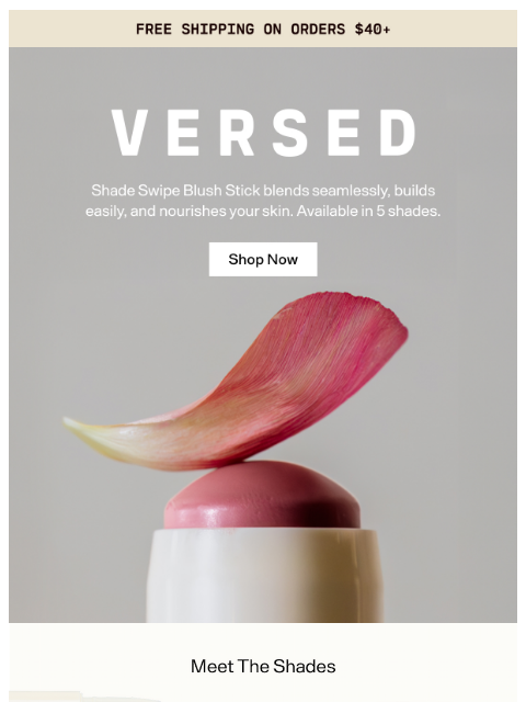 Meet the full lineup of our skin-loving blush sticks. ͏ ͏ ͏ ͏ ͏ ͏ ͏ ͏ ͏ ͏ ͏ ͏ ͏ ͏ ͏ ͏ ͏ ͏ ͏ ͏ ͏ ͏ ͏ ͏ ͏ ͏ ͏ ͏ ͏ ͏ ͏ ͏ ͏ ͏ ͏ ͏ ͏ ͏ ͏ ͏ ͏ ͏ ͏ ͏ ͏ ͏ ͏ ͏ ͏ ͏ ͏ ͏ ͏ ͏ ͏ ͏ ͏ ͏ ͏ ͏ ͏ ͏ ͏ ͏ ͏ ͏ ͏ ͏ ͏ ͏ ͏ ͏ ͏ ͏