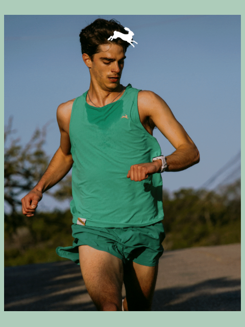 Introducing technical styles suited for sweat, speed, & Summer ͏ ͏ ͏ ͏ ͏ ͏ ͏ ͏ ͏ ͏ ͏ ͏ ͏ ͏ ͏ ͏ ͏ ͏ ͏ ͏ ͏ ͏ ͏ ͏ ͏ ͏ ͏ ͏ ͏ ͏ ͏ ͏ ͏ ͏ ͏ ͏ ͏ ͏ ͏ ͏ ͏ ͏ ͏ ͏ ͏ ͏ ͏ ͏ ͏ ͏ ͏ ͏ ͏ ͏ ͏ ͏ ͏ ͏ ͏ ͏ ͏ ͏ ͏ ͏ ͏ ͏ ͏