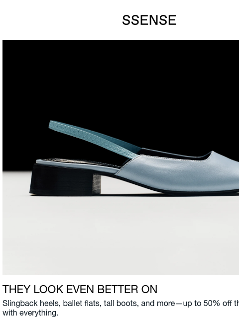 Up to 50% off spring's best pairs. ͏ ‌ ﻿ ͏ ‌ ﻿ ͏ ‌ ﻿ ͏ ‌ ﻿ ͏ ‌ ﻿ ͏ ‌ ﻿ ͏ ‌ ﻿ ͏ ‌ ﻿ ͏ ‌ ﻿ ͏ ‌ ﻿ ͏ ‌ ﻿ ͏ ‌ ﻿ ͏ ‌ ﻿ ͏ ‌ ﻿ ͏ ‌ ﻿ ͏ ‌ ﻿ ͏ ‌ ﻿ ͏ ‌ ﻿ ͏ ‌ ﻿ ͏ ‌ ﻿ ͏ ‌ ﻿ ͏ ‌ ﻿ ͏ ‌ ﻿ ͏ ‌ ﻿ ͏ ‌ ﻿ ͏ ‌ ﻿ ͏ ‌ ﻿
