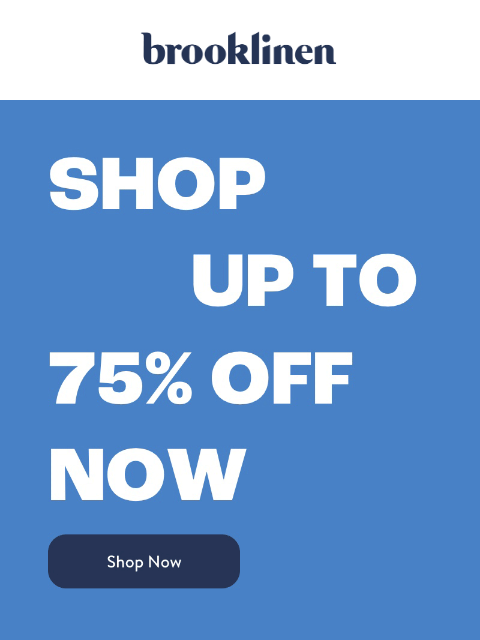 Time to save on award-winners. ͏ ͏ ͏ ͏ ͏ ͏ ͏ ͏ ͏ ͏ ͏ ͏ ͏ ͏ ͏ ͏ ͏ ͏ ͏ ͏ ͏ ͏ ͏ ͏ ͏ ͏ ͏ ͏ ͏ ͏ ͏ ͏ ͏ ͏ ͏ ͏ ͏ ͏ ͏ ͏ ͏ ͏ ͏ ͏ ͏ ͏ ͏ ͏ ͏ ͏ ͏ ͏ ͏ ͏ ͏ ͏ ͏ ͏ ͏ ͏ ͏ ͏ ͏ ͏ ͏ ͏ ͏ ͏ ͏ ͏ ͏ ͏ ͏ ͏ ͏ ͏ ͏ ͏ ͏ ͏ ͏ ͏ ͏ ͏ ͏