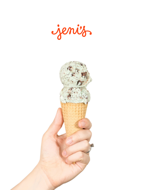 Enjoy scoops or get pints delivered ͏ ͏ ͏ ͏ ͏ ͏ ͏ ͏ ͏ ͏ ͏ ͏ ͏ ͏ ͏ ͏ ͏ ͏ ͏ ͏ ͏ ͏ ͏ ͏ ͏ ͏ ͏ ͏ ͏ ͏ ͏ ͏ ͏ ͏ ͏ ͏ ͏ ͏ ͏ ͏ ͏ ͏ ͏ ͏ ͏ ͏ ͏ ͏ ͏ ͏ ͏ ͏ ͏ ͏ ͏ ͏ ͏ ͏ ͏ ͏ ͏ ͏ ͏ ͏ ͏ ͏ ͏ ͏ ͏ ͏ ͏ ͏ ͏ ͏ ͏ ͏ ͏ ͏ ͏ ͏ ͏ ͏ ͏