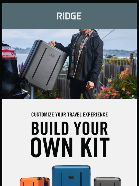 Build your perfect kit ͏‌ ͏‌ ͏‌ ͏‌ ͏‌ ͏‌ ͏‌ ͏‌ ͏‌ ͏‌ ͏‌ ͏‌ ͏‌ ͏‌ ͏‌ ͏‌ ͏‌ ͏‌ ͏‌ ͏‌ ͏‌ ͏‌ ͏‌ ͏‌ ͏‌ ͏‌ ͏‌ ͏‌ ͏‌ ͏‌ ͏‌ ͏‌ ͏‌ ͏‌ ͏‌ ͏‌ ͏‌ ͏‌ ͏‌ ͏‌ ͏‌ ͏‌ ͏‌ ͏‌ ͏‌ ͏‌ ͏‌ ͏‌ ͏‌ ͏‌ ͏‌ ͏‌ ͏‌ ͏‌ ͏‌ ͏‌ ͏‌ ͏‌ ͏‌