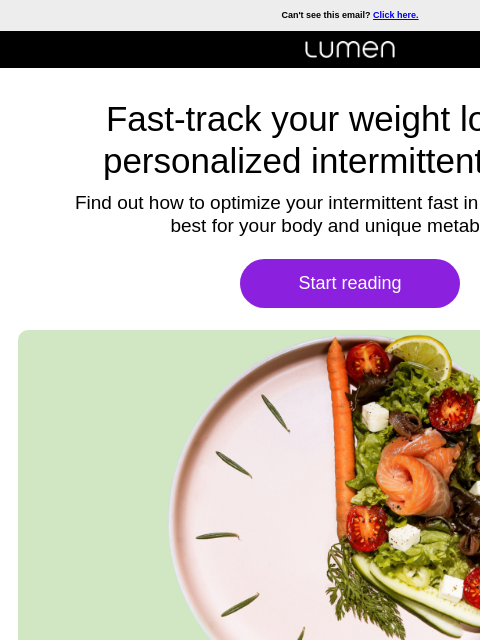 Find the best intermittent fasting schedule for you ‌ ‌ ‌ ‌ ‌ ‌ ‌ ‌ ‌ ‌ ‌ ‌ ‌ ‌ ‌ ‌ ‌ ‌ ‌ ‌ ‌ ‌ ‌ ‌ ‌ ‌ ‌ ‌ ‌ ‌ ‌ ‌ ‌ ‌ ‌ ‌ ‌ ‌ ‌ ‌ ‌ ‌ ‌ ‌ ‌ ‌ ‌ ‌ ‌ ‌ ‌ ‌ ‌ ‌ ‌ ‌ ‌ ‌ ‌ ‌ ‌ ‌ ‌ ‌ ‌ ‌ ‌ ‌ ‌ ‌ ‌ ‌ ‌ ‌ ‌