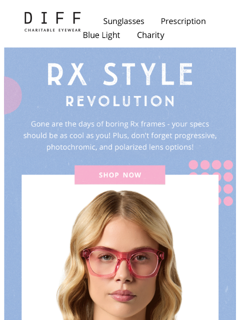 Rx frames are the new must-have accessory! ͏ ͏ ͏ ͏ ͏ ͏ ͏ ͏ ͏ ͏ ͏ ͏ ͏ ͏ ͏ ͏ ͏ ͏ ͏ ͏ ͏ ͏ ͏ ͏ ͏ ͏ ͏ ͏ ͏ ͏ ͏ ͏ ͏ ͏ ͏ ͏ ͏ ͏ ͏ ͏ ͏ ͏ ͏ ͏ ͏ ͏ ͏ ͏ ͏ ͏ ͏ ͏ ͏ ͏ ͏ ͏ ͏ ͏ ͏ ͏ ͏ ͏ ͏ ͏ ͏ ͏ ͏ ͏ ͏ ͏ ͏ ͏ ͏ ͏ ͏ ͏ ͏ ͏ ͏