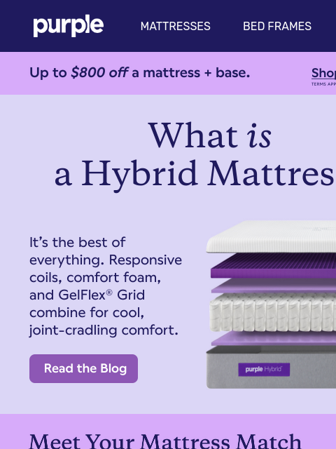 + how to dispose of your old mattress. ͏ ‌ ͏ ‌ ͏ ‌ ͏ ‌ ͏ ‌ ͏ ‌ ͏ ‌ ͏ ‌ ͏ ‌ ͏ ‌ ͏ ‌ ͏ ‌ ͏ ‌ ͏ ‌ ͏ ‌ ͏ ‌ ͏ ‌ ͏ ‌ ͏ ‌ ͏ ‌ ͏ ‌ ͏ ‌ ͏ ‌ ͏ ‌ ͏ ‌ ͏ ‌ ͏ ‌ ͏ ‌ ͏ ‌ ͏ ‌ ͏ ‌ ͏ ‌ ͏ ‌ ͏ ‌ ͏ ‌ ͏ ‌ ͏ ‌ ͏ ‌ ͏ ‌ ͏ ‌ ͏