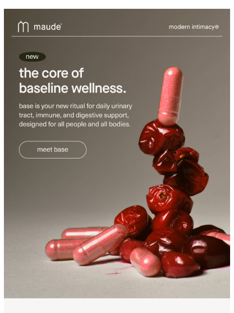 the supplement for daily baseline wellness. ͏ ͏ ͏ ͏ ͏ ͏ ͏ ͏ ͏ ͏ ͏ ͏ ͏ ͏ ͏ ͏ ͏ ͏ ͏ ͏ ͏ ͏ ͏ ͏ ͏ ͏ ͏ ͏ ͏ ͏ ͏ ͏ ͏ ͏ ͏ ͏ ͏ ͏ ͏ ͏ ͏ ͏ ͏ ͏ ͏ ͏ ͏ ͏ ͏ ͏ ͏ ͏ ͏ ͏ ͏ ͏ ͏ ͏ ͏ ͏ ͏ ͏ ͏ ͏ ͏ ͏ ͏ ͏ ͏ ͏ ͏ ͏ ͏ ͏ ͏ ͏ ͏ ͏ ͏