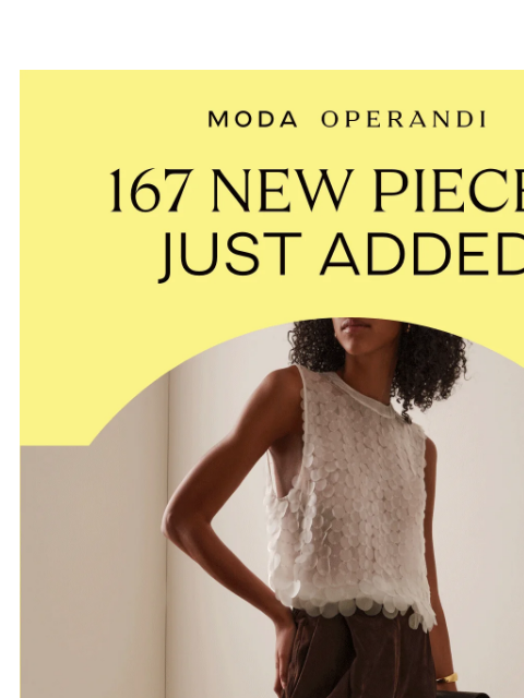 Featuring Bottega Veneta, Balenciaga, Kallmeyer & more ͏ ‌ ﻿ ͏ ‌ ﻿ ͏ ‌ ﻿ ͏ ‌ ﻿ ͏ ‌ ﻿ ͏ ‌ ﻿ ͏ ‌ ﻿ ͏ ‌ ﻿ ͏ ‌ ﻿ ͏ ‌ ﻿ ͏ ‌ ﻿ ͏ ‌ ﻿ ͏ ‌ ﻿ ͏ ‌ ﻿ ͏ ‌ ﻿ ͏ ‌ ﻿ ͏ ‌ ﻿ ͏ ‌ ﻿ ͏ ‌ ﻿ ͏ ‌ ﻿ ͏ ‌ ﻿ ͏ ‌ ﻿ ͏ ‌ ﻿ ͏ ‌
