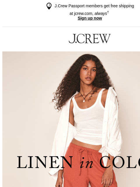 Ends tonight: up to 50% off long-weekend styles ‌ ‌ ‌ ‌ ‌ ‌ ‌ ‌ ‌ ‌ ‌ ‌ ‌ ‌ ‌ ‌ ‌ ‌ ‌ ‌ ‌ ‌ ‌ ‌ ‌ ‌ ‌ ‌ ‌ ‌ ‌ ‌ ‌ ‌ ‌ ‌ ‌ ‌ ‌ ‌ ‌ ‌ ‌ ‌ ‌ ‌ ‌ ‌ ‌ ‌ ‌ ‌ ‌ ‌ ‌ ‌ ‌ ‌ ‌ ‌ ‌ ‌ ‌ ‌ ‌ ‌ ‌ ‌ ‌ ‌ ‌ ‌ ‌ ‌ ‌ ‌ ‌