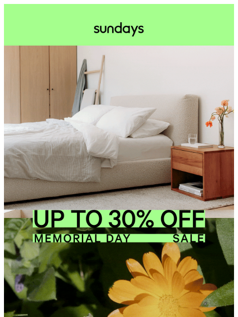 Shop early, shop smart. Spring savings are ON ͏ ͏ ͏ ͏ ͏ ͏ ͏ ͏ ͏ ͏ ͏ ͏ ͏ ͏ ͏ ͏ ͏ ͏ ͏ ͏ ͏ ͏ ͏ ͏ ͏ ͏ ͏ ͏ ͏ ͏ ͏ ͏ ͏ ͏ ͏ ͏ ͏ ͏ ͏ ͏ ͏ ͏ ͏ ͏ ͏ ͏ ͏ ͏ ͏ ͏ ͏ ͏ ͏ ͏ ͏ ͏ ͏ ͏ ͏ ͏ ͏ ͏ ͏ ͏ ͏ ͏ ͏ ͏ ͏ ͏ ͏ ͏ ͏ ͏ ͏ ͏ ͏ ͏