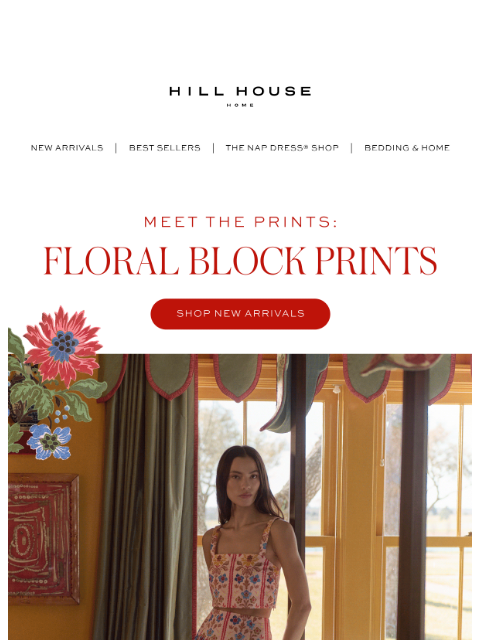 Shop Summer's Newest Prints ͏ ͏ ͏ ͏ ͏ ͏ ͏ ͏ ͏ ͏ ͏ ͏ ͏ ͏ ͏ ͏ ͏ ͏ ͏ ͏ ͏ ͏ ͏ ͏ ͏ ͏ ͏ ͏ ͏ ͏ ͏ ͏ ͏ ͏ ͏ ͏ ͏ ͏ ͏ ͏ ͏ ͏ ͏ ͏ ͏ ͏ ͏ ͏ ͏ ͏ ͏ ͏ ͏ ͏ ͏ ͏ ͏ ͏ ͏ ͏ ͏ ͏ ͏ ͏ ͏ ͏ ͏ ͏ ͏ ͏ ͏ ͏ ͏ ͏ ͏ ͏ ͏ ͏ ͏ ͏ ͏ ͏ ͏ ͏ ͏