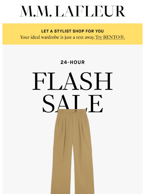 $225 pants. ͏ ͏ ͏ ͏ ͏ ͏ ͏ ͏ ͏ ͏ ͏ ͏ ͏ ͏ ͏ ͏ ͏ ͏ ͏ ͏ ͏ ͏ ͏ ͏ ͏ ͏ ͏ ͏ ͏ ͏ ͏ ͏ ͏ ͏ ͏ ͏ ͏ ͏ ͏ ͏ ͏ ͏ ͏ ͏ ͏ ͏ ͏ ͏ ͏ ͏ ͏ ͏ ͏ ͏ ͏ ͏ ͏ ͏ ͏ ͏ ͏ ͏ ͏ ͏ ͏ ͏ ͏ ͏ ͏ ͏ ͏ ͏ ͏ ͏ ͏ ͏ ͏ ͏ ͏ ͏ ͏ ͏ ͏ ͏ ͏ ͏ ͏ ͏ ͏ ͏ ͏ ͏ ͏ ͏ ͏