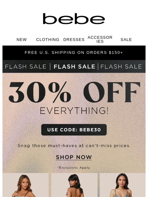 Don't overthink it, shop now! ͏ ͏ ͏ ͏ ͏ ͏ ͏ ͏ ͏ ͏ ͏ ͏ ͏ ͏ ͏ ͏ ͏ ͏ ͏ ͏ ͏ ͏ ͏ ͏ ͏ ͏ ͏ ͏ ͏ ͏ ͏ ͏ ͏ ͏ ͏ ͏ ͏ ͏ ͏ ͏ ͏ ͏ ͏ ͏ ͏ ͏ ͏ ͏ ͏ ͏ ͏ ͏ ͏ ͏ ͏ ͏ ͏ ͏ ͏ ͏ ͏ ͏ ͏ ͏ ͏ ͏ ͏ ͏ ͏ ͏ ͏ ͏ ͏ ͏ ͏ ͏ ͏ ͏ ͏ ͏ ͏ ͏ ͏ ͏