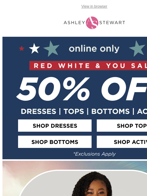 50% off these (& more) dresses‌ ‌ ‌ ‌ ‌ ‌ ‌ ‌ ‌ ‌ ‌ ‌ ‌ ‌ ‌ ‌ ‌ ‌ ‌ ‌ ‌ ‌ ‌ ‌ ‌ ‌ ‌ ‌ ‌ ‌ ‌ ‌ ‌ ‌ ‌ ‌ ‌ ‌ ‌ ‌ ‌ ‌ ‌ ‌ ‌ ‌ ‌ ‌ ‌ ‌ ‌ ‌ ‌ ‌ ‌ ‌ ‌ ‌ ‌ ‌ ‌ ‌ ‌ ‌ ‌ ‌ ‌ ‌ ‌ ‌ ‌ ‌ ‌ ‌ ‌ ‌ ‌ ‌ ‌ ‌ ‌ ‌ ‌ ‌
