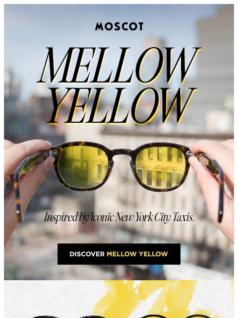 Shop the Mellow Yellow Edit! ͏ ͏ ͏ ͏ ͏ ͏ ͏ ͏ ͏ ͏ ͏ ͏ ͏ ͏ ͏ ͏ ͏ ͏ ͏ ͏ ͏ ͏ ͏ ͏ ͏ ͏ ͏ ͏ ͏ ͏ ͏ ͏ ͏ ͏ ͏ ͏ ͏ ͏ ͏ ͏ ͏ ͏ ͏ ͏ ͏ ͏ ͏ ͏ ͏ ͏ ͏ ͏ ͏ ͏ ͏ ͏ ͏ ͏ ͏ ͏ ͏ ͏ ͏ ͏ ͏ ͏ ͏ ͏ ͏ ͏ ͏ ͏ ͏ ͏ ͏ ͏ ͏ ͏ ͏ ͏ ͏ ͏ ͏ ͏ ͏ ͏