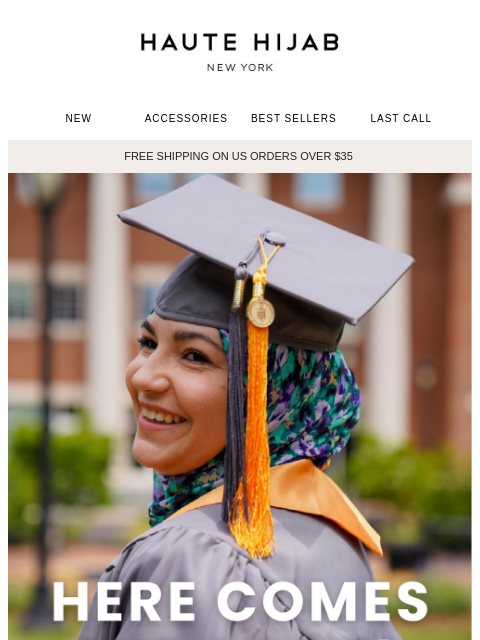 Whether you are a grad or know a grad, this email will be useful for you! ͏ ͏ ͏ ͏ ͏ ͏ ͏ ͏ ͏ ͏ ͏ ͏ ͏ ͏ ͏ ͏ ͏ ͏ ͏ ͏ ͏ ͏ ͏ ͏ ͏ ͏ ͏ ͏ ͏ ͏ ͏ ͏ ͏ ͏ ͏ ͏ ͏ ͏ ͏ ͏ ͏ ͏ ͏ ͏ ͏ ͏ ͏ ͏ ͏ ͏ ͏ ͏ ͏ ͏ ͏ ͏ ͏ ͏ ͏ ͏ ͏ ͏ ͏ ͏