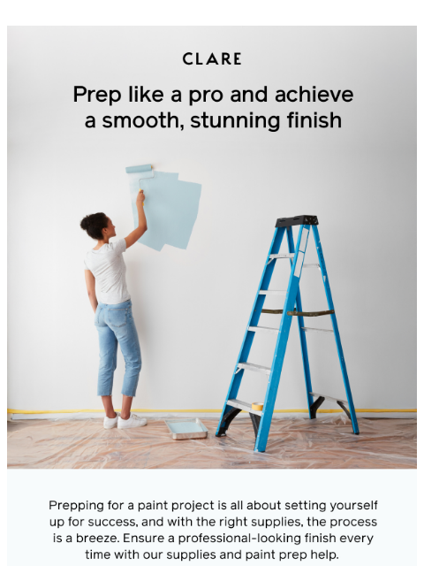 Prep like a pro and make your paint job shine ͏ ͏ ͏ ͏ ͏ ͏ ͏ ͏ ͏ ͏ ͏ ͏ ͏ ͏ ͏ ͏ ͏ ͏ ͏ ͏ ͏ ͏ ͏ ͏ ͏ ͏ ͏ ͏ ͏ ͏ ͏ ͏ ͏ ͏ ͏ ͏ ͏ ͏ ͏ ͏ ͏ ͏ ͏ ͏ ͏ ͏ ͏ ͏ ͏ ͏ ͏ ͏ ͏ ͏ ͏ ͏ ͏ ͏ ͏ ͏ ͏ ͏ ͏ ͏ ͏ ͏ ͏ ͏ ͏ ͏ ͏ ͏ ͏ ͏ ͏ ͏ ͏ ͏