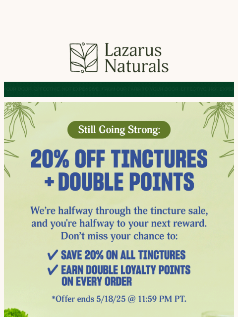 and points are doubling up. ͏ ͏ ͏ ͏ ͏ ͏ ͏ ͏ ͏ ͏ ͏ ͏ ͏ ͏ ͏ ͏ ͏ ͏ ͏ ͏ ͏ ͏ ͏ ͏ ͏ ͏ ͏ ͏ ͏ ͏ ͏ ͏ ͏ ͏ ͏ ͏ ͏ ͏ ͏ ͏ ͏ ͏ ͏ ͏ ͏ ͏ ͏ ͏ ͏ ͏ ͏ ͏ ͏ ͏ ͏ ͏ ͏ ͏ ͏ ͏ ͏ ͏ ͏ ͏ ͏ ͏ ͏ ͏ ͏ ͏ ͏ ͏ ͏ ͏ ͏ ͏ ͏ ͏ ͏ ͏ ͏ ͏ ͏ ͏ ͏ ͏ ͏