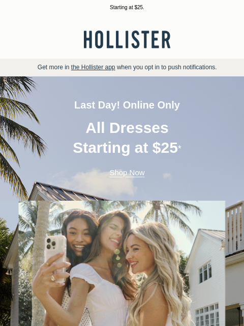 Starting at $25. ͏ ͏ ͏ ͏ ͏ ͏ ͏ ͏ ͏ ͏ ͏ ͏ ͏ ͏ ͏ ͏ ͏ ͏ ͏ ͏ ͏ ͏ ͏ ͏ ͏ ͏ ͏ ͏ ͏ ͏ ͏ ͏ ͏ ͏ ͏ ͏ ͏ ͏ ͏ ͏ ͏ ͏ ͏ ͏ ͏ ͏ ͏ ͏ ͏ ͏ ͏ ͏ ͏ ͏ ͏ ͏ ͏ ͏ ͏ ͏ ͏ ͏ ͏ ͏ ͏ ͏ ͏ ͏ ͏ ͏ ͏ ͏ ͏ ͏ ͏ ͏ ͏ ͏ ͏ ͏ ͏ ͏ ͏ ͏ ͏ ͏ ͏ ͏ ͏ ͏ ͏ ͏