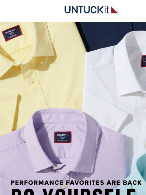 The short-sleeve Gironde is made for summer ͏ ͏ ͏ ͏ ͏ ͏ ͏ ͏ ͏ ͏ ͏ ͏ ͏ ͏ ͏ ͏ ͏ ͏ ͏ ͏ ͏ ͏ ͏ ͏ ͏ ͏ ͏ ͏ ͏ ͏ ͏ ͏ ͏ ͏ ͏ ͏ ͏ ͏ ͏ ͏ ͏ ͏ ͏ ͏ ͏ ͏ ͏ ͏ ͏ ͏ ͏ ͏ ͏ ͏ ͏ ͏ ͏ ͏ ͏ ͏ ͏ ͏ ͏ ͏ ͏ ͏ ͏ ͏ ͏ ͏ ͏ ͏ ͏ ͏ ͏ ͏ ͏ ͏ ͏
